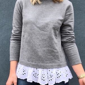 BR Sweatshirt